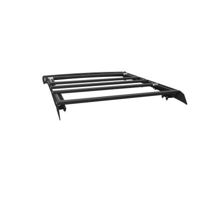 KC HiLites - KC HiLites 92131 C-Series Roof Rack - Image 4
