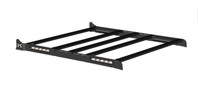 KC HiLites - KC HiLites 9218 Performance Roof Rack - Image 2