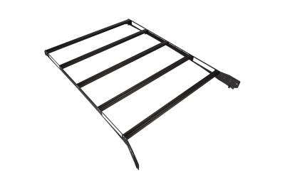 KC HiLites - KC HiLites 9217 Performance Roof Rack - Image 5