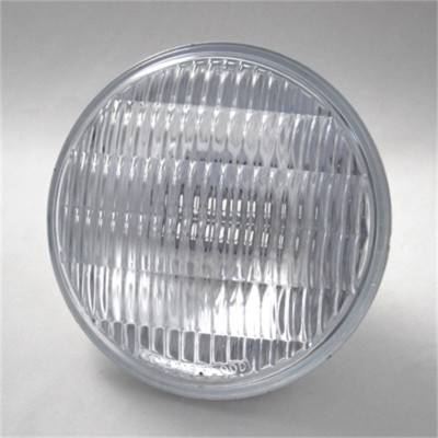 KC HiLites 4219 Flood Light Lens/Reflector