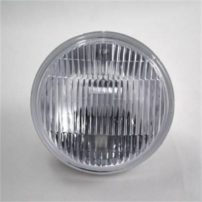 KC HiLites 4208 Fog Light Lens/Reflector