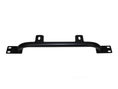 KC HiLites 7400 Front End Light Bar