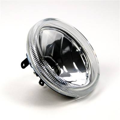 KC HiLites 4218 Driving Light Lens/Reflector