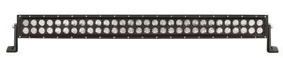 KC HiLites 336 LED Spot Light Bar
