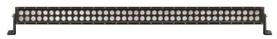 KC HiLites 337 LED Spot Light Bar