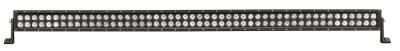 KC HiLites 338 LED Spot Light Bar