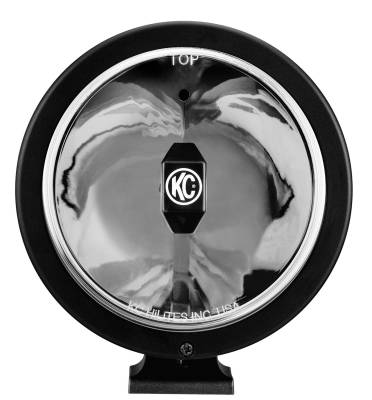 KC HiLites - KC HiLites 1643 Gravity LED Pro-Sport Spot Light - Image 3