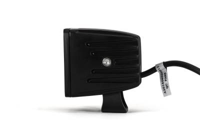 KC HiLites - KC HiLites 315 LED Spot Light - Image 6