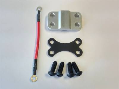 KC HiLites - KC HiLites 12724 KC Flex LED Linker Kit - Image 2