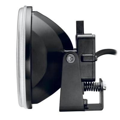 KC HiLites - KC HiLites 1493 Gravity Series LED Fog Light - Image 5