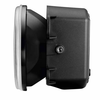 KC HiLites - KC HiLites 1494 Gravity Series LED Fog Light - Image 2