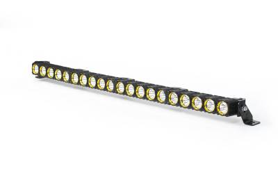 KC HiLites - KC HiLites 277 KC Flex Array LED - Image 7