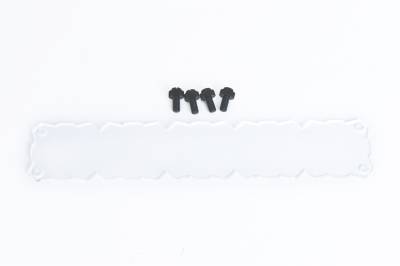 KC HiLites 72092 Flex Shield