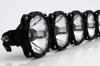 KC HiLites - KC HiLites 91308 Gravity LED Combo System - Image 3