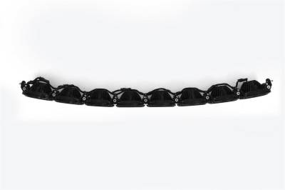 KC HiLites - KC HiLites 91311 Gravity LED Combo System - Image 5