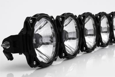 KC HiLites - KC HiLites 91313 Gravity LED Combo System - Image 3