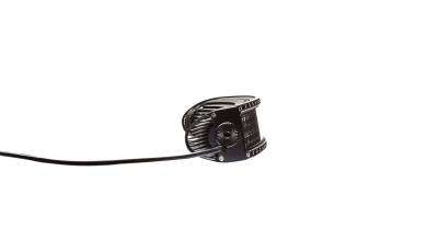 KC HiLites - KC HiLites 93371 C-Series LED Light Bar System - Image 2