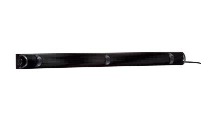 KC HiLites - KC HiLites 93371 C-Series LED Light Bar System - Image 4
