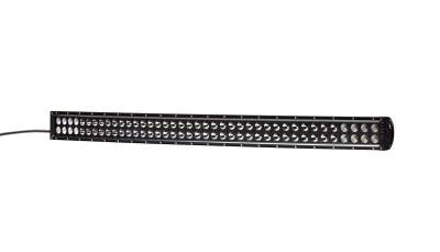 KC HiLites - KC HiLites 93371 C-Series LED Light Bar System - Image 5