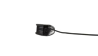 KC HiLites - KC HiLites 93381 C-Series LED Light Bar System - Image 2