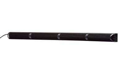 KC HiLites - KC HiLites 93381 C-Series LED Light Bar System - Image 5
