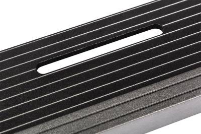 KC HiLites - KC HiLites 7418 Light Bar Mount - Image 4