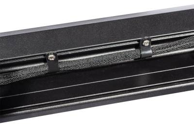 KC HiLites - KC HiLites 7418 Light Bar Mount - Image 6
