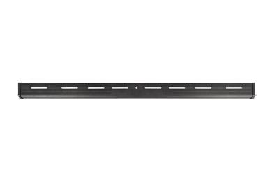 KC HiLites 7419 Light Bar Mount