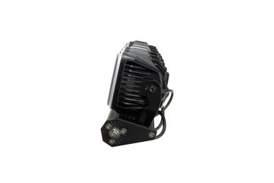 KC HiLites - KC HiLites 97054 Gravity Series LED G46 Light - Image 5
