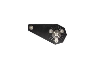 KC HiLites - KC HiLites 97055 KC Apollo Pro Series Light Kit - Image 9