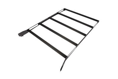KC HiLites - KC HiLites 9208 Performance Roof Rack - Image 3