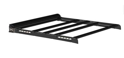KC HiLites - KC HiLites 92181 C-Series Roof Rack - Image 2