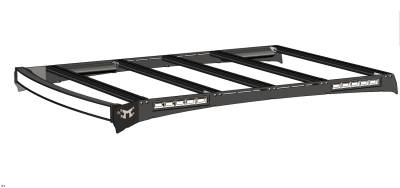 KC HiLites 92041 C-Series Roof Rack
