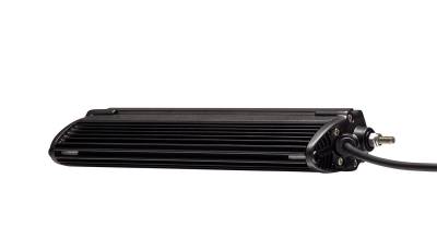 KC HiLites - KC HiLites 9814 C-Series LED Light Bar System - Image 4