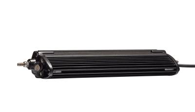 KC HiLites - KC HiLites 9814 C-Series LED Light Bar System - Image 5