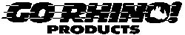Go Rhino