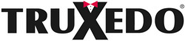 Truxedo