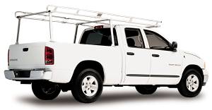 MDF Exterior Accessories - Ladder Racks