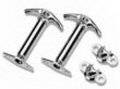 Hoods and Scoops - Hood Accessories - Hood Latch Assembly