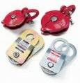 Winches and Accessories - Winch Accessories - Snatch Block
