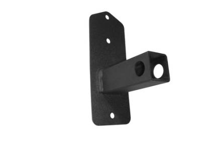 Towtector 29965 Wall Storage Bracket