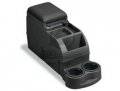 Interior Accessories - Console - Center Console