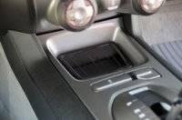 Console - Center Console - Center Console Tray