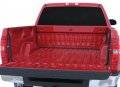 Tonneau Covers - Access Tonneau Covers - Accessories