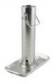 Towing - Trailers and Accessories - Trailer Jack Foot