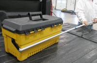 Access 50710 Access EZ-Retriever Utility Tool