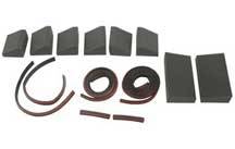 Access Cover - Access 60090 TrailSeal - Image 2