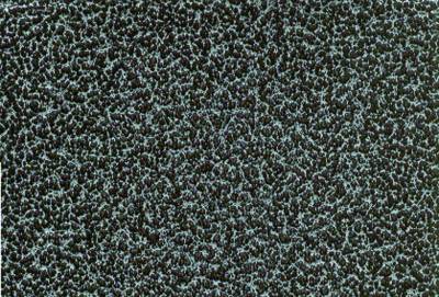 GO Industries - Go Industries 45666 Hammerhead Rancher Grille Guard Dodge Ram 1500 2009-2012 - Image 3