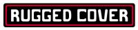 Rugged Cover - MDF Exterior Accessories - Tonneau Covers