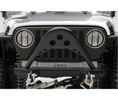 Smittybilt 76521 SRC Front Stinger